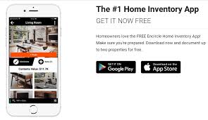 For one, it only lets you. 8 Best Home Inventory Apps Of 2020 Android Ios Zaperp Blog