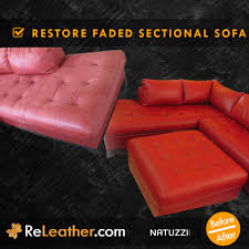 couches sofa sets
