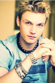 25 great ideas about I Heart Nick Carter on Pinterest