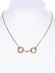 necklace whole fashion jewelry 178255
