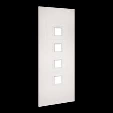 fire rated frosted glass 45pampgff dwhp