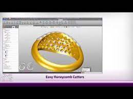 jewelry cad dream software free