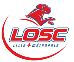 Get the latest lille osc news, photos, rankings, lists and more on bleacher report The 100 Top Soccer Clubs Soccer Logo Football Logo Lille