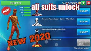 There are a lot of other villains in this game which. The Amazing Spider Man 2 Game Download Android 100mb Mod Herunterladen