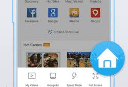 Uc browser 2021 apk free download for android from 1.bp.blogspot.com uc browser is the best and the most popular mobile web browser in the world. Uc Browser Mini 2021 Apk Download For Android Samsung Huawei Pc