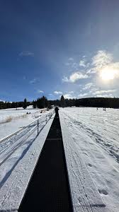 first time ski trip to colorado a