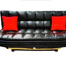 jual sofa minimalis yogyakarta gratis