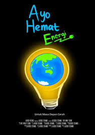 Slogan tentang hemat energi listrik. 15 Poster Hemat Energi Listrik Yang Benar Menarik Dan Mudah Dibuat