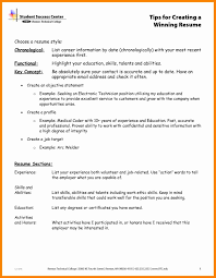 Lpn Resume Sample Newaduate Examples Template Free Of