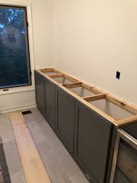 Save money by building wood diy plywood countertops. Diy Wood Countertops For Under 50 Modern Farmhouse Kitchen
