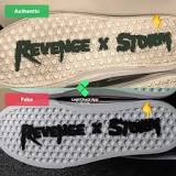 are-revenge-x-storm-real
