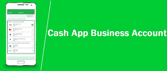 Cash app is a digital payment app that allows users to send or receive money to friends, family, and vendors directly from your cash app account. How To Add Money To Cash App Card Banking App Cash Card App