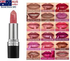 ultra creamy lipstick full size free