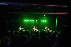 Cannery Ballroom Nashville 2019 All You Need To Know