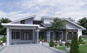 Apartment kos rendah untuk dijual, nilai perdana, nilai via www.hartanahmilenium.com. Eperumahan Terengganu Syarat
