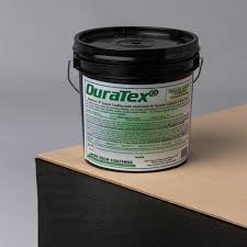 speaker cabinet coating duratex