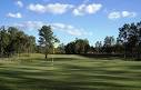 Lake Diamond Golf & Country Club in Ocala, Florida | foretee.com