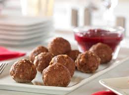 Heat the olive oil in a large dutch oven over medium heat. Meatball Appetizer Recipes That Are Low Carb And Diabetic Friendly Diabetic Gourmet Magazine
