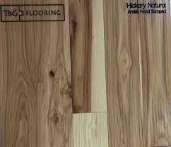 hickory hardwood floors t g flooring