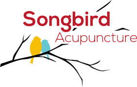 • to become licensed to practice in texas an acupuncturist is required to sit for the entire national certification commission for acupuncture and oriental medicine (nccaom) exam which requires a. Songbird Acupuncture For Women And Kids Austin Tx