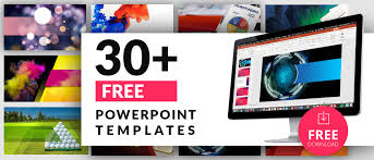 Download free powerpoint templates to present your ideas in front of your audience. Free Download Presentation Templates Pack Free Powerpoint Templates