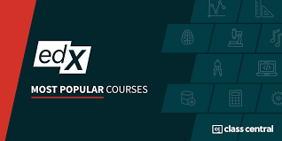 2024 the 100 top free edx courses of