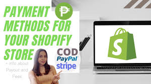 payment methods for your ify