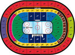 buffalo sabres tickets packages