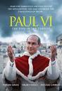 Pope John Paul I: The Smile of God (TV Series 2006– ) - IMDb