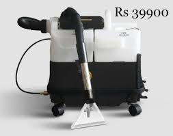 carpet cleaning machines carpet