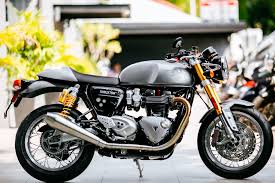 Bikewale recommends to buy your triumph bike only from authorized triumph showrooms. New Prices And Special Offers From Triumph Malaysia Bikesrepublic
