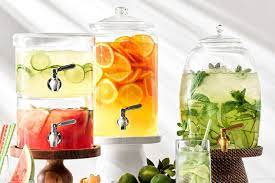 the 12 best drink dispensers for