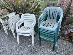 Patio Chairs Deck Furniture Free