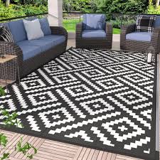 genimo outdoor rug for patio clearance