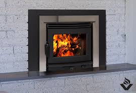 pacific energy neo 1 6 fireplace insert