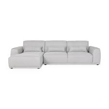 master sectional sofa with adjule