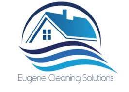 house cleaning services in eugene or