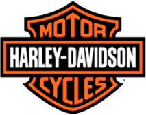 harley davidson motorcycle dealerships
