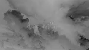 Каждый из них мечтает о великом будущем. Clouds Smoke Timelapse Trailer Stock Footage Video Of Heaven High 56538706