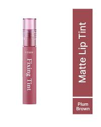 07 cranberry plum lips for women by