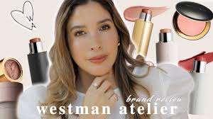 westman atelier brand review new