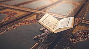 Al quran manuskrip dari al andalusia abad ke 12. Pengertian Hakikat Al Quran Dan Bukti Kebenarannya Tirto Id