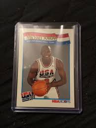 From there you can also add a card to your collection or wishlist. 1992 Usa Basketball Team Value 0 99 2 001 00 Mavin