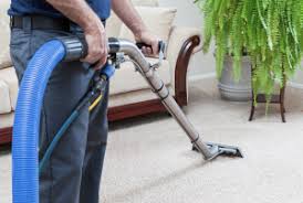 carpet cleaning experts pro services