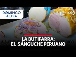 te enseÑo a preparar el mejor jamÓn del