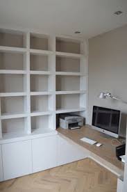 Pdf file 1.2 mb, 28 pages. 170 Meilleures Idees Sur Bureau Ikea En 2021 Bureau A Domicile Deco Bureau Deco Maison