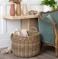 whole baskets home décor page 4