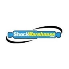 shock warehouse review shockwarehouse