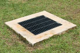 Drain Cover Images Browse 746 Stock