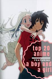 Only real amateur captures, selfies, vines, webcams, videos of daddy girls. Top 20 Best Anime Featuring Best Friends That Are A Boy And A Girl Anime Impulse